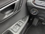 SEAT Leon 1.0 TSI FR Ultimate Edition