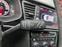 SEAT Leon 1.0 TSI FR Ultimate Edition