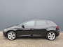 SEAT Leon 1.0 TSI FR Ultimate Edition
