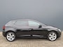 SEAT Leon 1.0 TSI FR Ultimate Edition