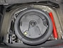 SEAT Leon 1.0 TSI FR Ultimate Edition
