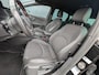 SEAT Leon 1.0 TSI FR Ultimate Edition