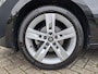 SEAT Leon 1.0 TSI FR Ultimate Edition