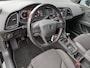 SEAT Leon 1.0 TSI FR Ultimate Edition