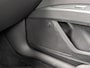 SEAT Leon 1.0 TSI FR Ultimate Edition