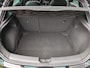 SEAT Leon 1.0 TSI FR Ultimate Edition