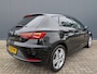 SEAT Leon 1.0 TSI FR Ultimate Edition