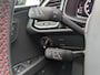SEAT Leon 1.0 TSI FR Ultimate Edition