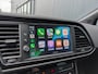 SEAT Leon 1.0 TSI FR Ultimate Edition