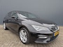 SEAT Leon 1.0 TSI FR Ultimate Edition