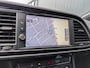 SEAT Leon 1.0 TSI FR Ultimate Edition