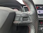 SEAT Leon 1.0 TSI FR Ultimate Edition