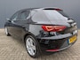 SEAT Leon 1.0 TSI FR Ultimate Edition