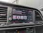 SEAT Leon 1.0 TSI FR Ultimate Edition