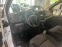 Renault Trafic 2.0 dCi 120 T29 L2H1 Comfort | NETTE AUTO | Trekhaak | Keyless entry | | 2 zitplaatsen rechtsvoor | Airco | Alarm klasse 1(startblokkering)