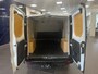 Renault Trafic 2.0 dCi 120 T29 L2H1 Comfort | NETTE AUTO | Trekhaak | Keyless entry | | 2 zitplaatsen rechtsvoor | Airco | Alarm klasse 1(startblokkering)