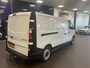 Renault Trafic 2.0 dCi 120 T29 L2H1 Comfort | NETTE AUTO | Trekhaak | Keyless entry | | 2 zitplaatsen rechtsvoor | Airco | Alarm klasse 1(startblokkering)