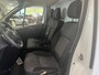 Renault Trafic 2.0 dCi 120 T29 L2H1 Comfort | NETTE AUTO | Trekhaak | Keyless entry | | 2 zitplaatsen rechtsvoor | Airco | Alarm klasse 1(startblokkering)