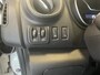 Renault Trafic 2.0 dCi 120 T29 L2H1 Comfort | NETTE AUTO | Trekhaak | Keyless entry | | 2 zitplaatsen rechtsvoor | Airco | Alarm klasse 1(startblokkering)