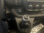 Renault Trafic 2.0 dCi 120 T29 L2H1 Comfort | NETTE AUTO | Trekhaak | Keyless entry | | 2 zitplaatsen rechtsvoor | Airco | Alarm klasse 1(startblokkering)