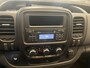 Renault Trafic 2.0 dCi 120 T29 L2H1 Comfort | NETTE AUTO | Trekhaak | Keyless entry | | 2 zitplaatsen rechtsvoor | Airco | Alarm klasse 1(startblokkering)