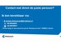 Renault Trafic 2.0 dCi 120 T29 L2H1 Comfort | NETTE AUTO | Trekhaak | Keyless entry | | 2 zitplaatsen rechtsvoor | Airco | Alarm klasse 1(startblokkering)