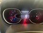 Renault Trafic 2.0 dCi 120 T29 L2H1 Comfort | NETTE AUTO | Trekhaak | Keyless entry | | 2 zitplaatsen rechtsvoor | Airco | Alarm klasse 1(startblokkering)