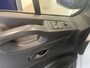Renault Trafic 2.0 dCi 120 T29 L2H1 Comfort | NETTE AUTO | Trekhaak | Keyless entry | | 2 zitplaatsen rechtsvoor | Airco | Alarm klasse 1(startblokkering)