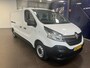 Renault Trafic 2.0 dCi 120 T29 L2H1 Comfort | NETTE AUTO | Trekhaak | Keyless entry | | 2 zitplaatsen rechtsvoor | Airco | Alarm klasse 1(startblokkering)