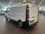 Renault Trafic 2.0 dCi 120 T29 L2H1 Comfort | NETTE AUTO | Trekhaak | Keyless entry | | 2 zitplaatsen rechtsvoor | Airco | Alarm klasse 1(startblokkering)