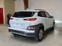 Hyundai Kona Electric EV Premium 64 kWh / 1e eigenaar / Dealer onderhouden