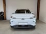 Hyundai Kona Electric EV Premium 64 kWh / 1e eigenaar / Dealer onderhouden