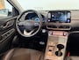 Hyundai Kona Electric EV Premium 64 kWh / 1e eigenaar / Dealer onderhouden
