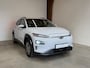 Hyundai Kona Electric EV Premium 64 kWh / 1e eigenaar / Dealer onderhouden