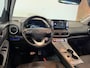 Hyundai Kona Electric EV Premium 64 kWh / 1e eigenaar / Dealer onderhouden