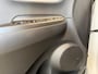 Hyundai Kona Electric EV Premium 64 kWh / 1e eigenaar / Dealer onderhouden
