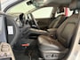 Hyundai Kona Electric EV Premium 64 kWh / 1e eigenaar / Dealer onderhouden