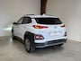 Hyundai Kona Electric EV Premium 64 kWh / 1e eigenaar / Dealer onderhouden