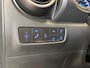 Hyundai Kona Electric EV Premium 64 kWh / 1e eigenaar / Dealer onderhouden