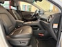 Hyundai Kona Electric EV Premium 64 kWh / 1e eigenaar / Dealer onderhouden
