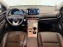 Hyundai Kona Electric EV Premium 64 kWh / 1e eigenaar / Dealer onderhouden