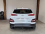 Hyundai Kona Electric EV Premium 64 kWh / 1e eigenaar / Dealer onderhouden