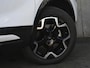Opel Mokka GS 1.2 Turbo 130pk MASSAGE | 18''LM | PDC + CAMERA | DODE HOEK | LED | STOEL/STUURVERWARMING