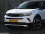 Opel Mokka GS 1.2 Turbo 130pk MASSAGE | 18''LM | PDC + CAMERA | DODE HOEK | LED | STOEL/STUURVERWARMING