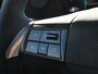 Opel Mokka GS 1.2 Turbo 130pk MASSAGE | 18''LM | PDC + CAMERA | DODE HOEK | LED | STOEL/STUURVERWARMING
