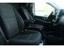 Mercedes-Benz Vito 119 CDI LANG AUT. 190 PK 2 SCHUIFDEUREN| LED | CAMERA | 2500 KG TREKHAAK | 18 INCH LMV