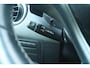 Mercedes-Benz Vito 119 CDI LANG AUT. 190 PK 2 SCHUIFDEUREN| LED | CAMERA | 2500 KG TREKHAAK | 18 INCH LMV