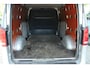 Mercedes-Benz Vito 119 CDI LANG AUT. 190 PK 2 SCHUIFDEUREN| LED | CAMERA | 2500 KG TREKHAAK | 18 INCH LMV