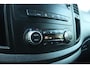 Mercedes-Benz Vito 119 CDI LANG AUT. 190 PK 2 SCHUIFDEUREN| LED | CAMERA | 2500 KG TREKHAAK | 18 INCH LMV