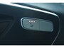 Mercedes-Benz Vito 119 CDI LANG AUT. 190 PK 2 SCHUIFDEUREN| LED | CAMERA | 2500 KG TREKHAAK | 18 INCH LMV